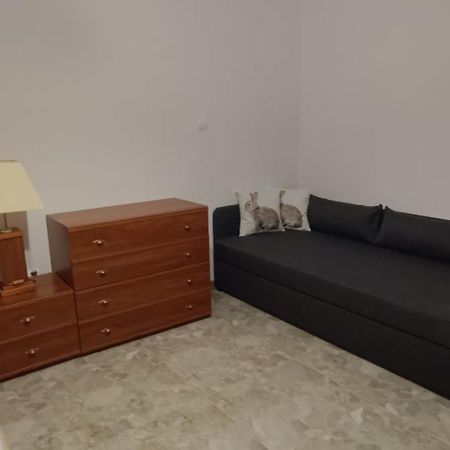 Apartamenty Z Ogrodem Nr 1 Studio Mrągowo Εξωτερικό φωτογραφία