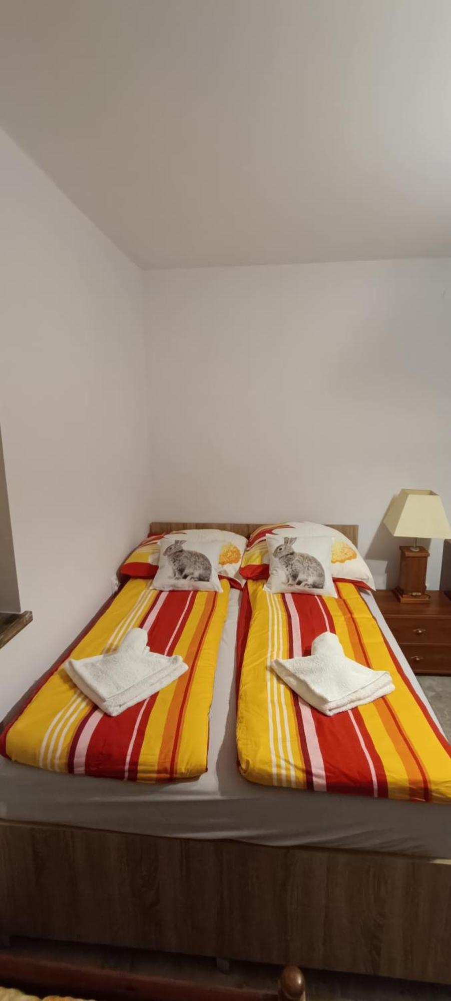 Apartamenty Z Ogrodem Nr 1 Studio Mrągowo Εξωτερικό φωτογραφία
