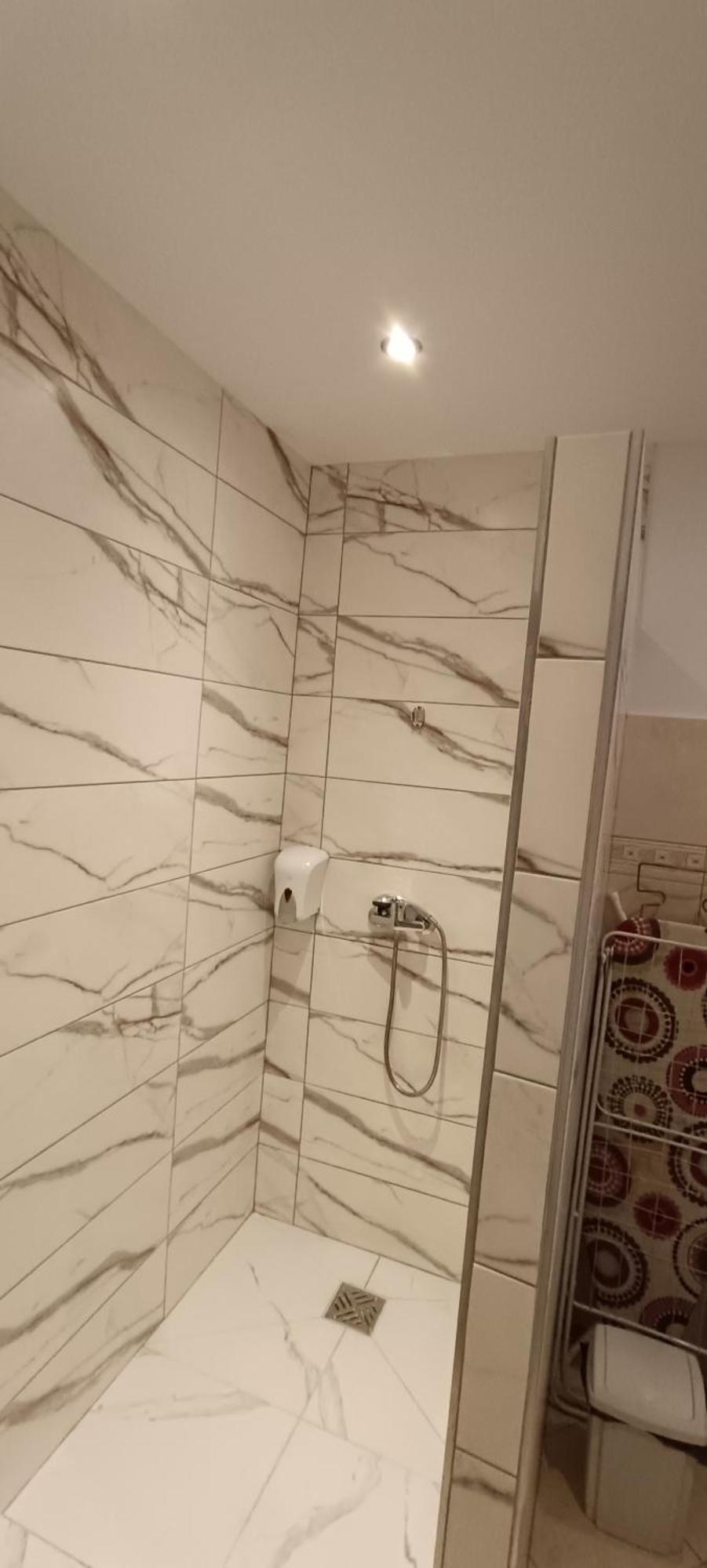 Apartamenty Z Ogrodem Nr 1 Studio Mrągowo Εξωτερικό φωτογραφία