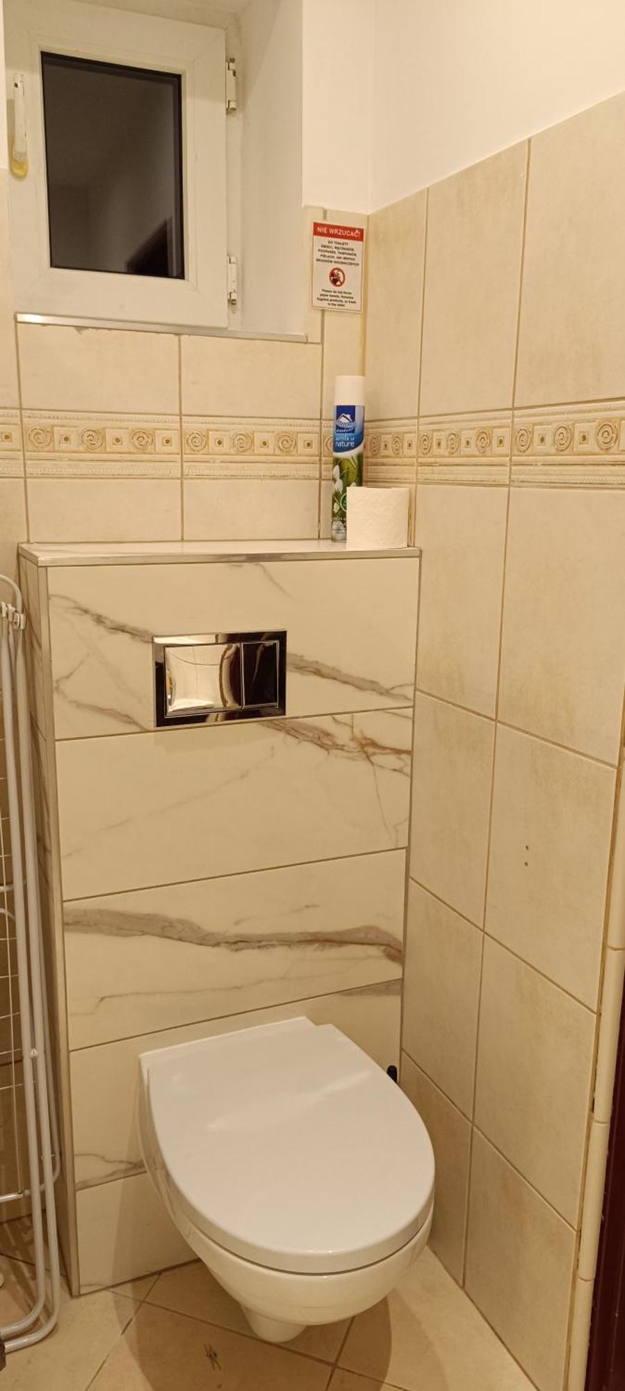 Apartamenty Z Ogrodem Nr 1 Studio Mrągowo Εξωτερικό φωτογραφία